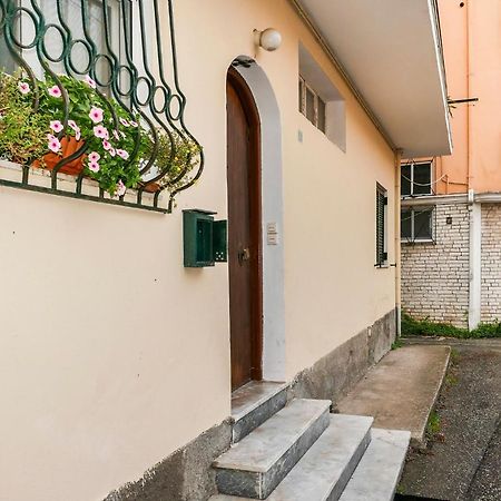Lovely 2 Bedroom Condo In Corfu Anemomilos Anemomylos Extérieur photo