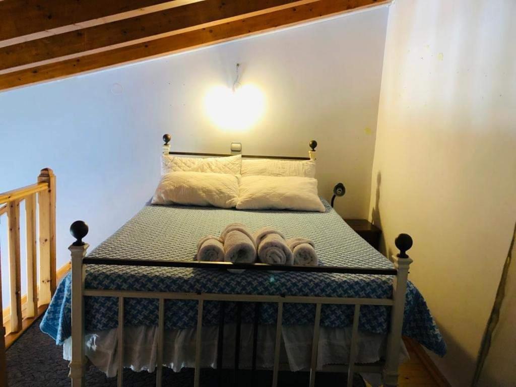Lovely 2 Bedroom Condo In Corfu Anemomilos Anemomylos Extérieur photo